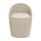 Cordoba Dining Chair