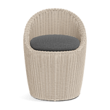 Cordoba Dining Chair