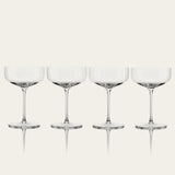 Fable+ Coupe Glasses Pro