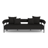 Cove Luxe 3 Seat Sofa