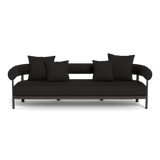 Cove Luxe 3 Seat Sofa