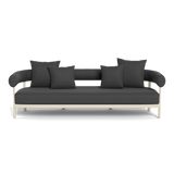 Cove Luxe 3 Seat Sofa