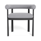 Cove Luxe Dining Chair