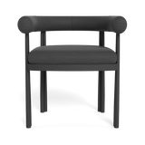 Cove Luxe Dining Chair