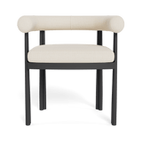 Cove Luxe Dining Chair