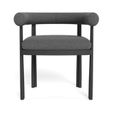 Cove Luxe Dining Chair