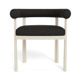 Cove Luxe Dining Chair