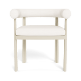 Cove Luxe Dining Chair