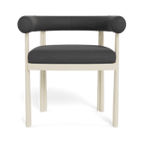 Cove Luxe Dining Chair