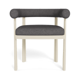 Cove Luxe Dining Chair