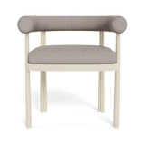 Cove Luxe Dining Chair