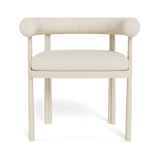 Cove Luxe Dining Chair