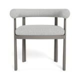 Cove Luxe Dining Chair