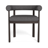 Cove Luxe Dining Chair