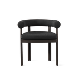 Cove Luxe Dining Chair