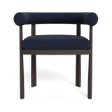 Cove Luxe Dining Chair