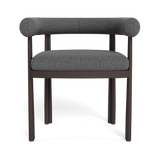 Cove Luxe Dining Chair