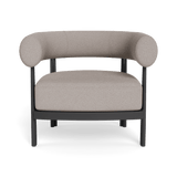 Cove Luxe Lounge Chair