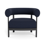 Cove Luxe Lounge Chair