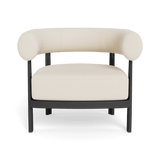 Cove Luxe Lounge Chair