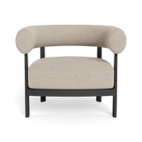 Cove Luxe Lounge Chair