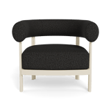 Cove Luxe Lounge Chair