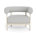 Cove Luxe Lounge Chair