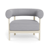 Cove Luxe Lounge Chair