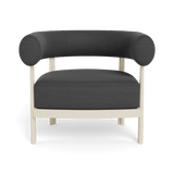 Cove Luxe Lounge Chair