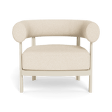 Cove Luxe Lounge Chair