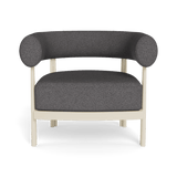 Cove Luxe Lounge Chair