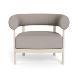 Cove Luxe Lounge Chair