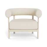 Cove Luxe Lounge Chair