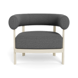 Cove Luxe Lounge Chair