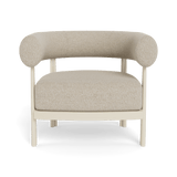 Cove Luxe Lounge Chair