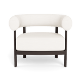 Cove Luxe Lounge Chair