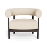 Cove Luxe Lounge Chair