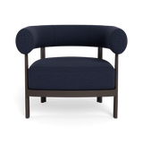 Cove Luxe Lounge Chair