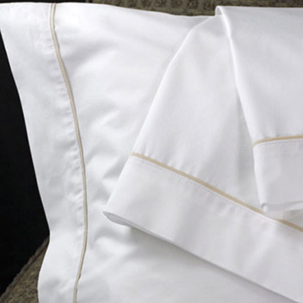 Bamboo Pillowcase