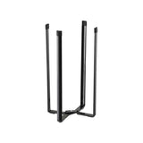 Collapsible Bottle Dryer - Steel