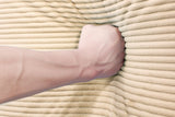 DESEO Ottoman