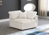 Cozy - Chair