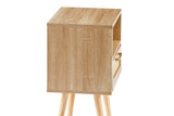 ARLO Side Table