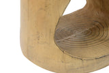 KALON 16" Hollow Side Table