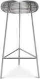 Tuscany - Bar Stool