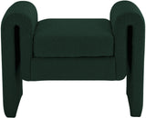 Stylus - Bench