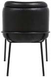 Jagger - Dining Chair (Set of 2)