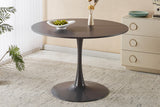 Tulip 42" Dining Table