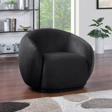 Emery - Chair