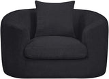 Penelope - Chair